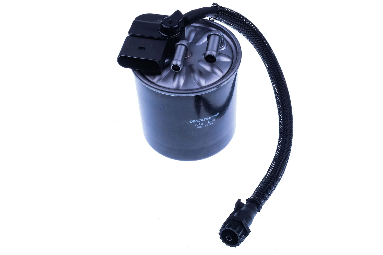 Fuel Filter (A121002)