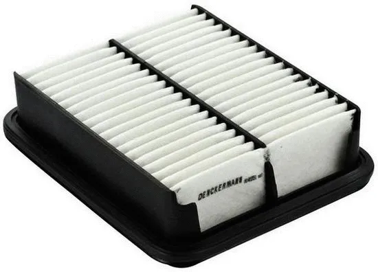 Air Filter (A140351)