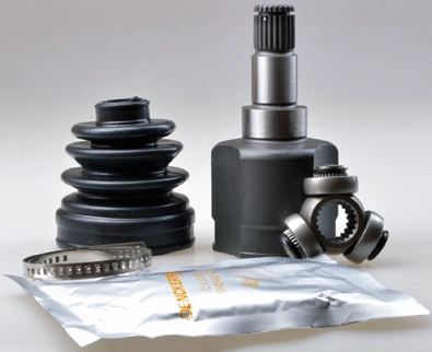Joint Kit, drive shaft (C120491)