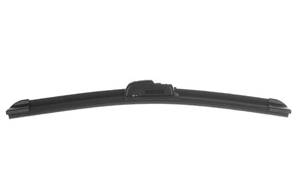 Wiper Blade (VP00350)