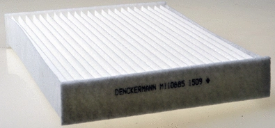 Filter, cabin air (M110885)