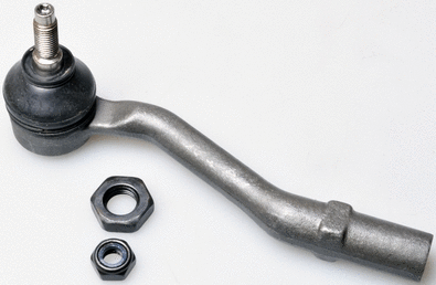 Tie Rod End (D130212)