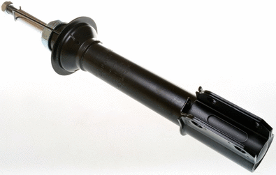 Shock Absorber (DSB039G)