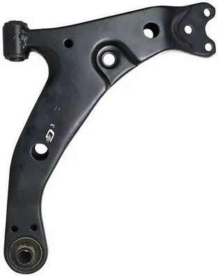 Control/Trailing Arm, wheel suspension (D120232)