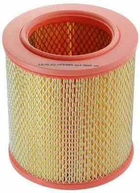 Air Filter (A140310)