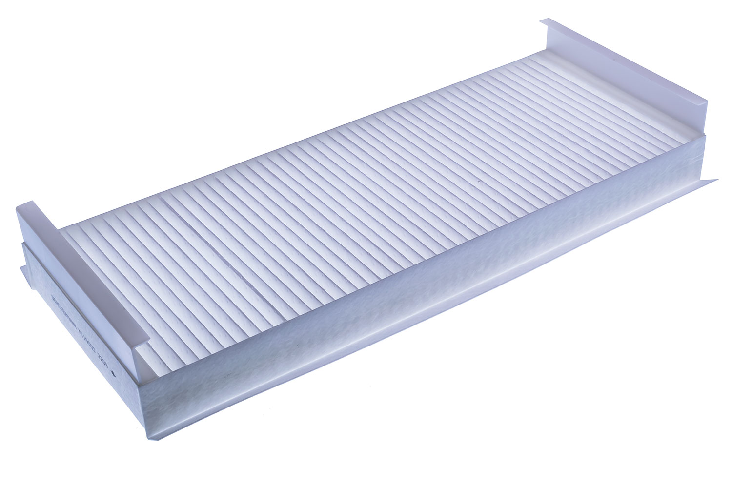 Filter, cabin air (M119003)
