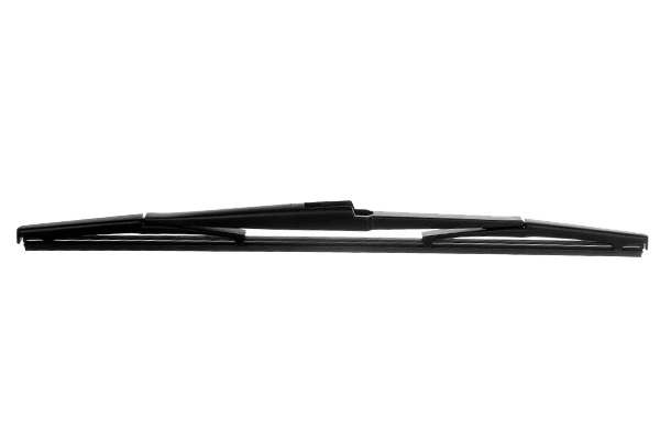 Wiper Blade (VD20035)