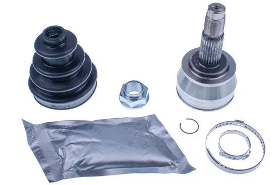 Joint Kit, drive shaft (C120601)
