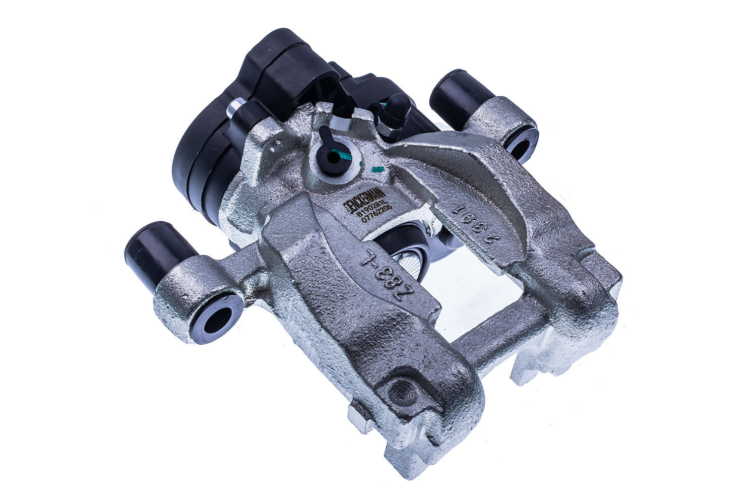 Brake Caliper (B190281L)