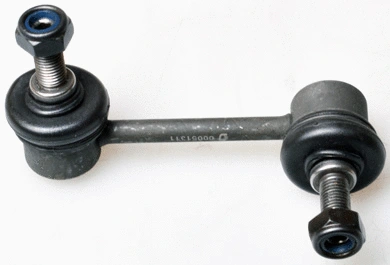 Link/Coupling Rod, stabiliser bar (D140256)