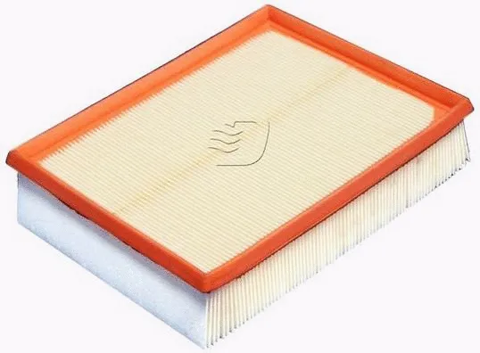 Air Filter (A140154)