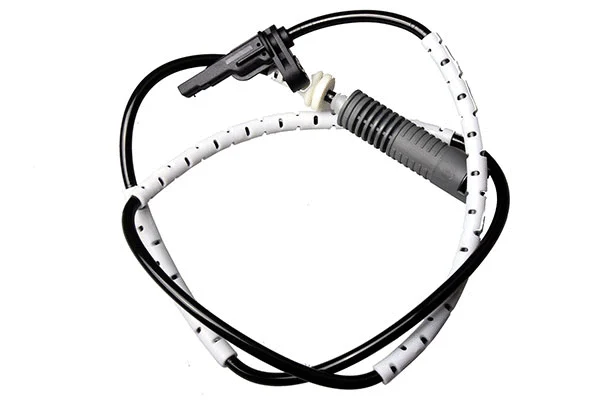 Sensor, wheel speed (B180025)