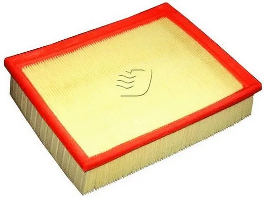 Air Filter (A141457)