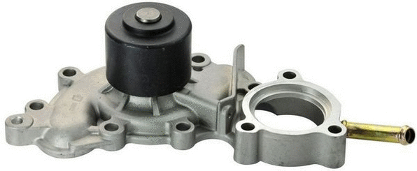 Water Pump, engine cooling (A310307)