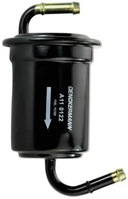 Fuel Filter (A110122)