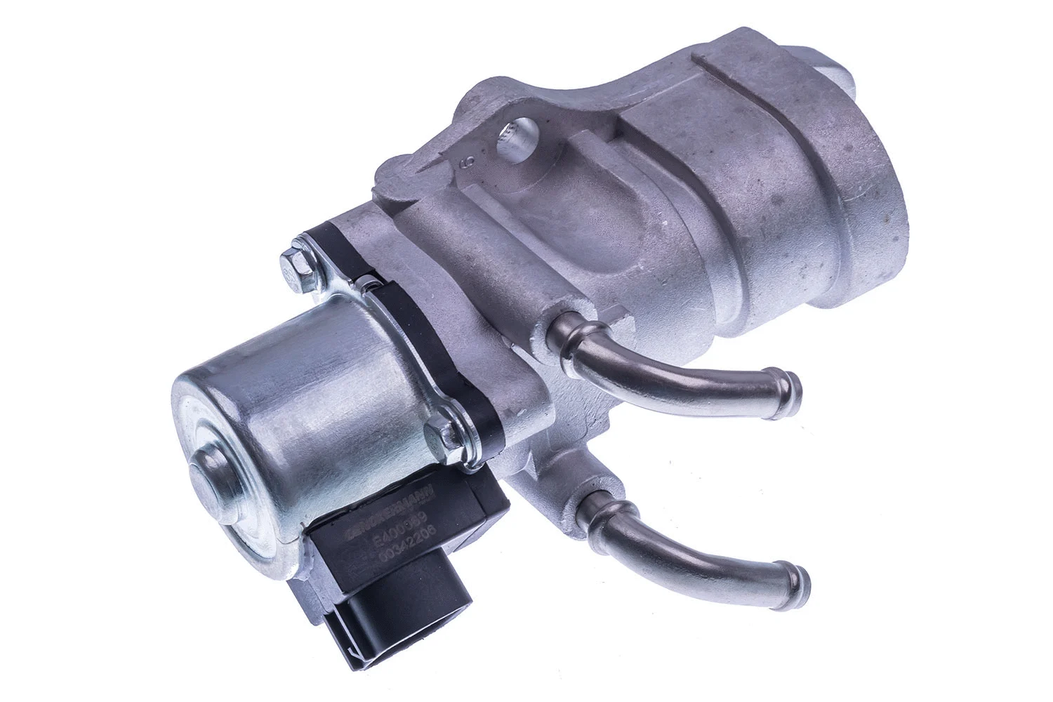 EGR Valve (E400069)