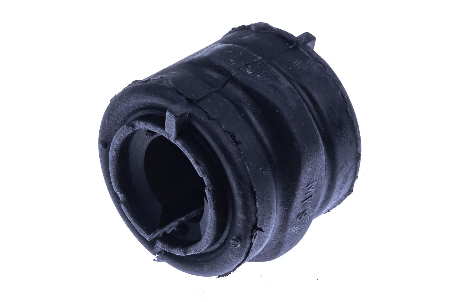 Mounting, stabiliser bar (D300183)