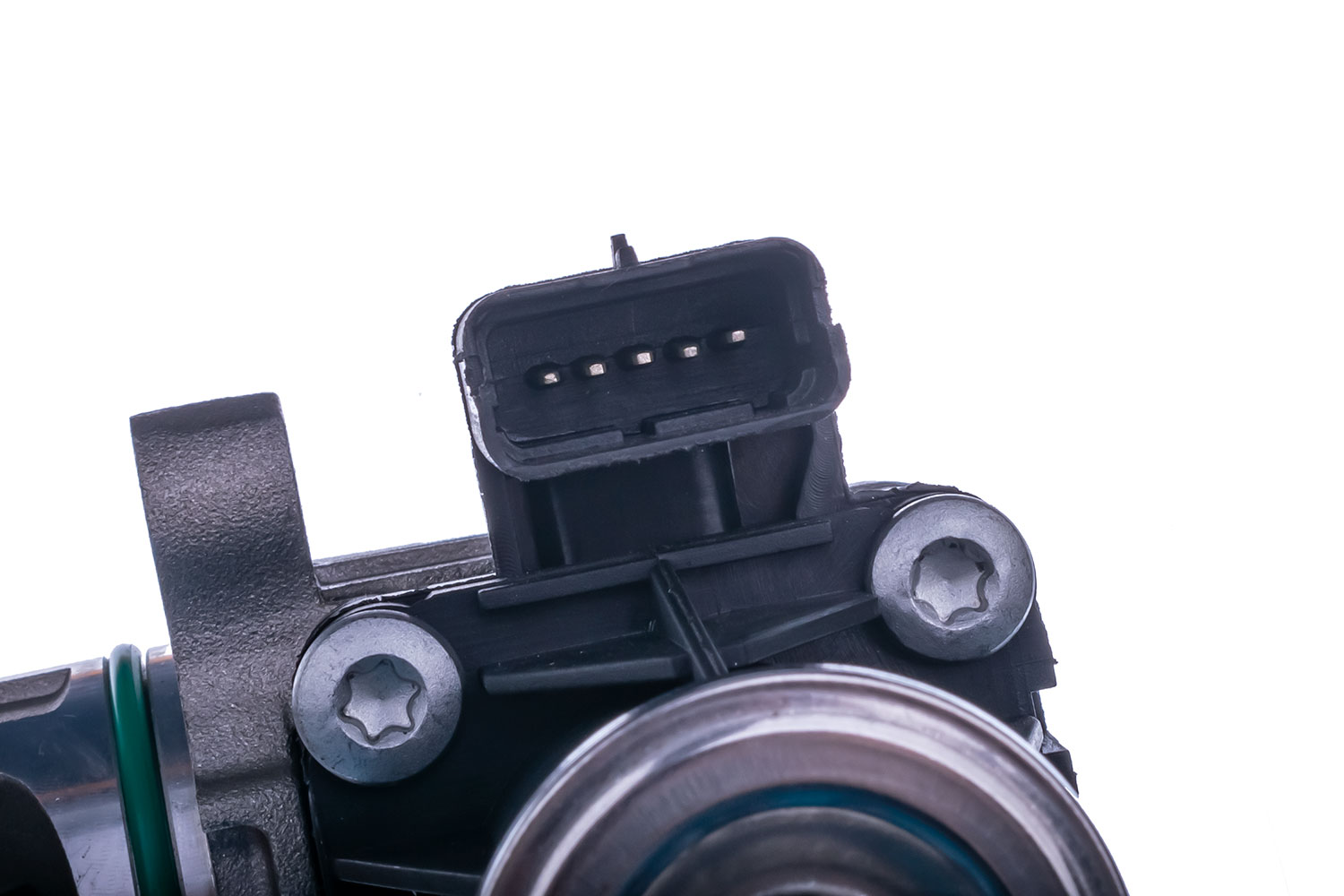 EGR Valve (E400036)