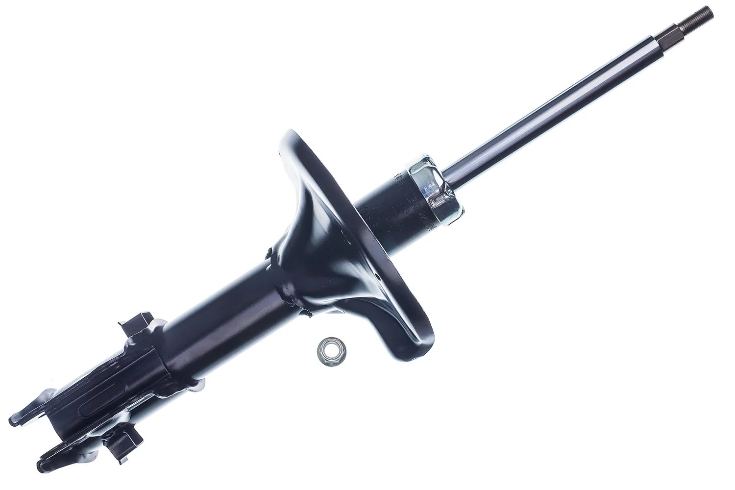 Shock Absorber (DSB532G)