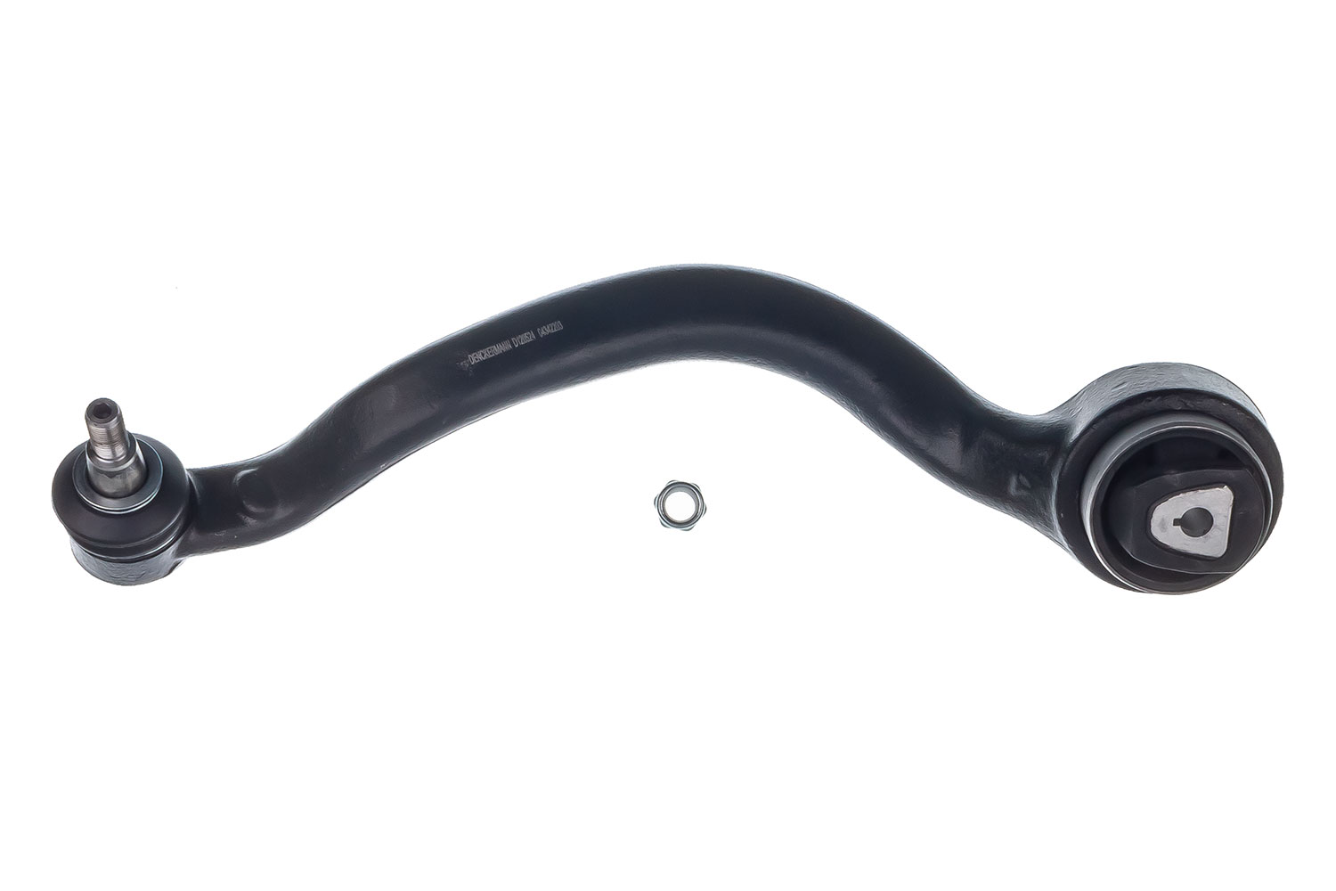 Control/Trailing Arm, wheel suspension (D120524)