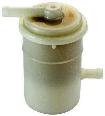 Fuel Filter (A130018)