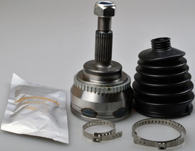 Joint Kit, drive shaft (C120226)
