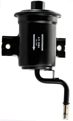 Fuel Filter (A110084)