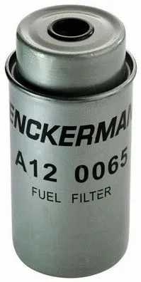 Fuel Filter (A120065)