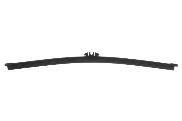 Wiper Blade (VD20038)