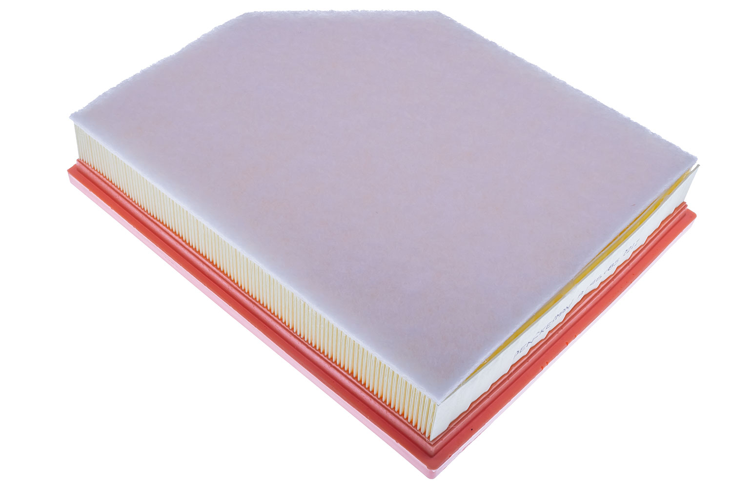 Air Filter (A146985)