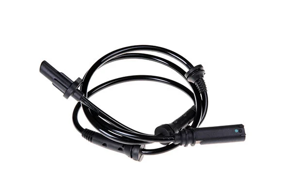Sensor, wheel speed (B180128)