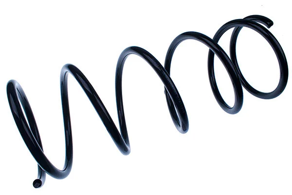 Suspension Spring (D700112)
