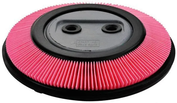 Air Filter (A140177)