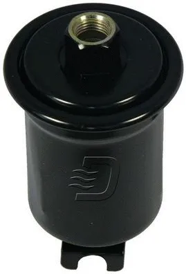 Fuel Filter (A110460)