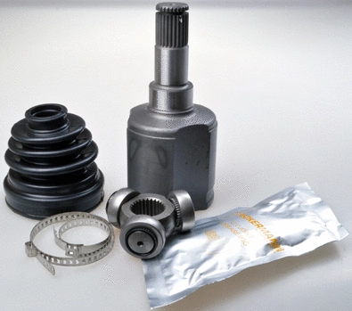 Joint Kit, drive shaft (C120492)