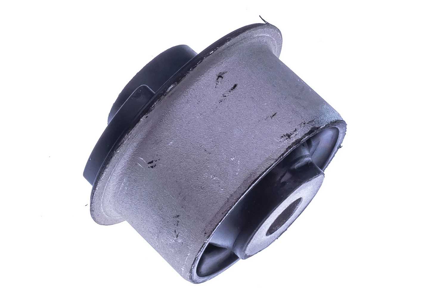 Mounting, control/trailing arm (D300181)