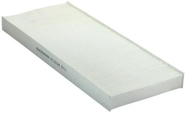 Filter, cabin air (M110168)
