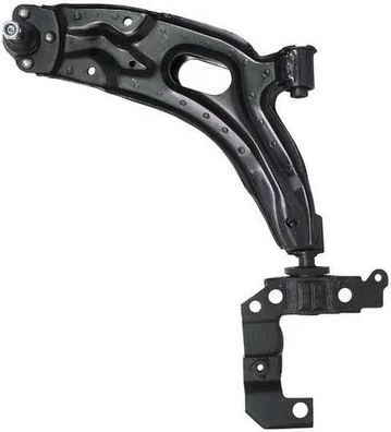 Control/Trailing Arm, wheel suspension (D120123)