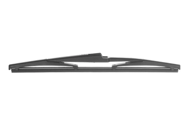Wiper Blade (VD20065)