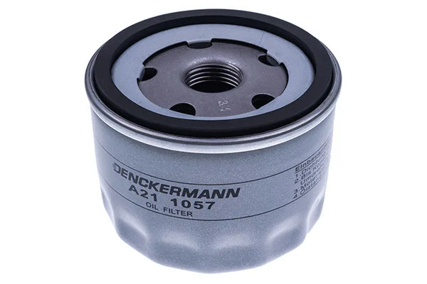 Oil Filter (A211057)