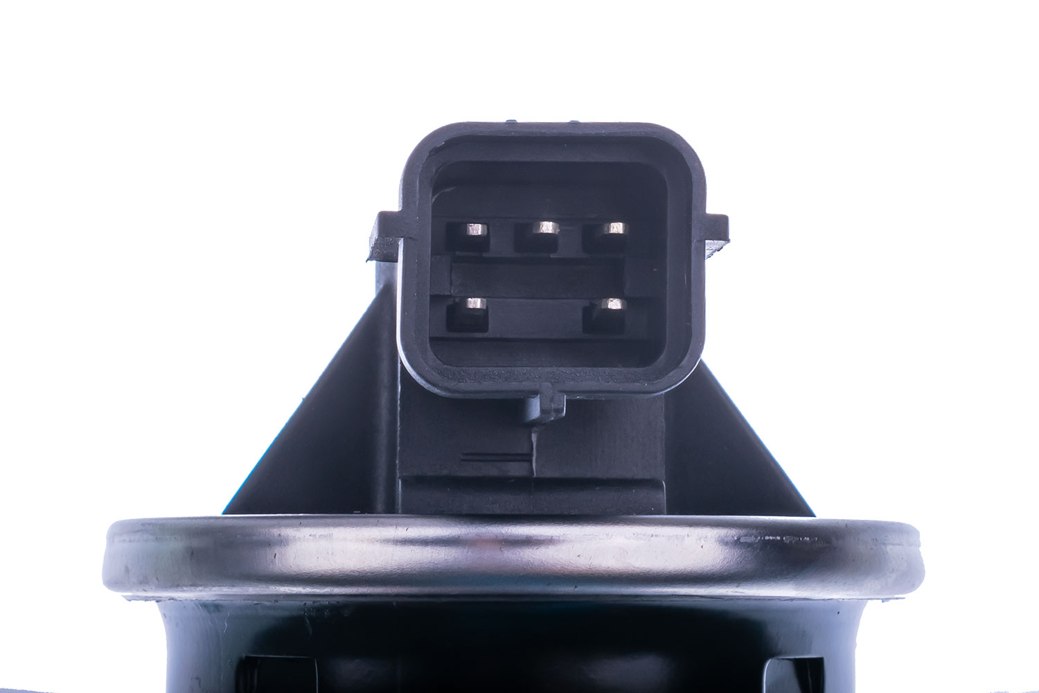 EGR Valve (E400031)