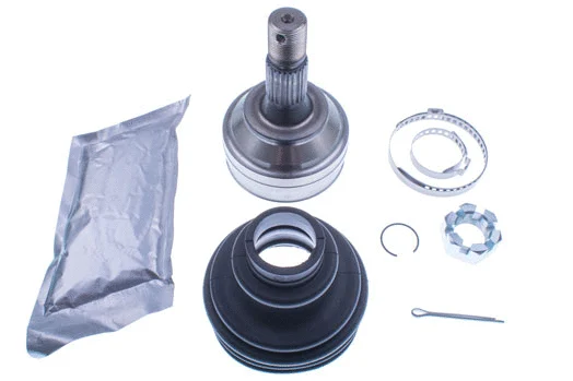 Joint Kit, drive shaft (C120607)