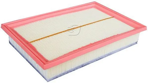 Air Filter (A140463)