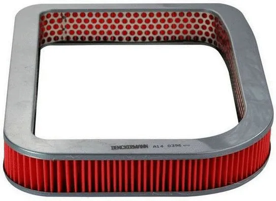 Air Filter (A140396)