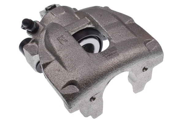 Brake Caliper (B190250R)