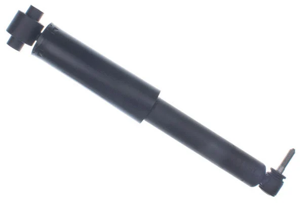 Shock Absorber (DSF238G)