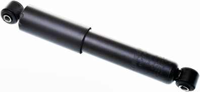 Shock Absorber (DSF128G)