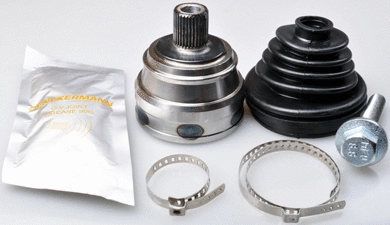 Joint Kit, drive shaft (C120039)