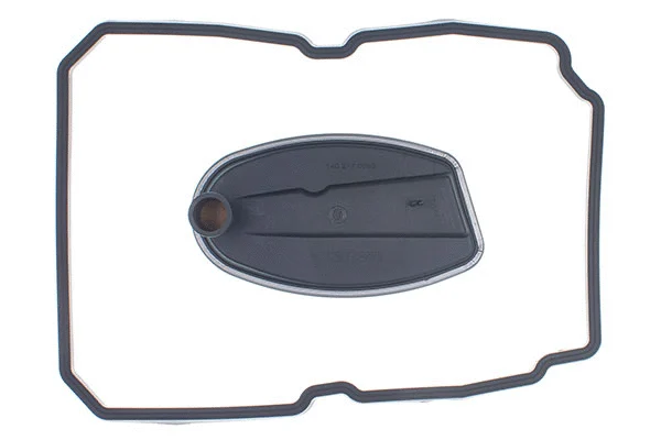 Hydraulic Filter, automatic transmission