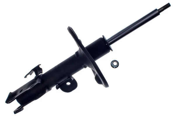 Shock Absorber (DSB390G)